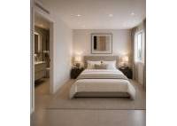 New Build - Villa - Mazarron - Country Club