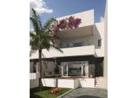 New Build - Villa - Monforte del Cid - Alenda Golf