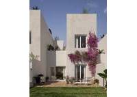 New Build - Villa - Monforte del Cid - Alenda Golf