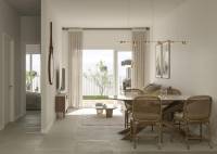 New Build - Villa - Monforte del Cid - Alenda Golf