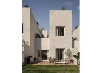 New Build - Villa - Monforte del Cid - Alenda Golf