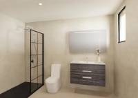 New Build - Villa - Monforte del Cid - La Capitana