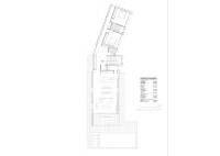 New Build - Villa - Moraira_Teulada - Cala L Andrago