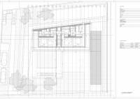 New Build - Villa - Moraira_Teulada - El Portet