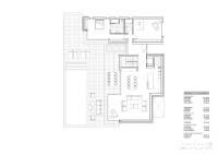 New Build - Villa - Moraira_Teulada - El Tesoro