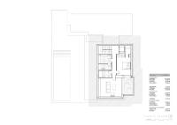 New Build - Villa - Moraira_Teulada - El Tesoro