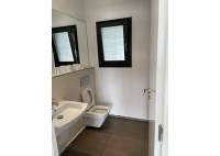 New Build - Villa - Moraira_Teulada - La Sabatera