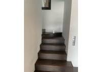 New Build - Villa - Moraira_Teulada - La Sabatera