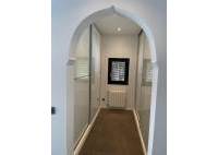 New Build - Villa - Moraira_Teulada - La Sabatera