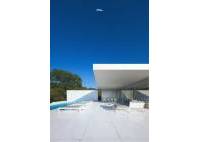 New Build - Villa - Moraira_Teulada - Verde Pino