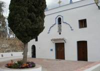 New Build - Villa - Moraira_Teulada - Verde Pino