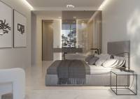 New Build - Villa - Moraira