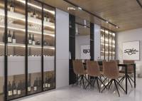 New Build - Villa - Moraira