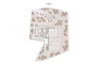 New Build - Villa - Moraira