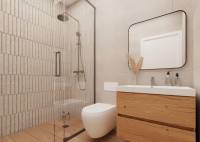 New Build - Villa - Mutxamel - Bonalba-cotoveta