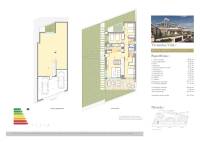 New Build - Villa - Mutxamel - Bonalba-cotoveta