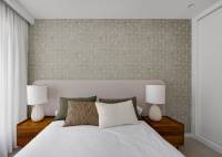 New Build - Villa - Mutxamel - Cotoveta