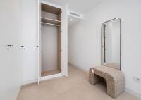 New Build - Villa - Mutxamel - Cotoveta