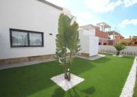 New Build - Villa - Orihuela Costa - Campoamor