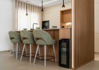 New Build - Villa - Orihuela Costa - Campoamor