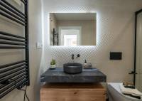 New Build - Villa - Orihuela Costa - Campoamor