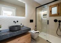 New Build - Villa - Orihuela Costa - Campoamor