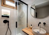 New Build - Villa - Orihuela Costa - Campoamor