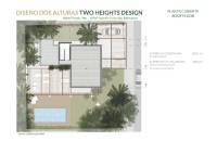 New Build - Villa - Orihuela Costa - Campoamor