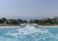 New Build - Villa - Orihuela Costa - Campoamor