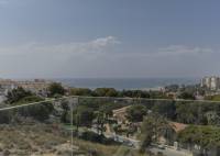 New Build - Villa - Orihuela Costa - Campoamor