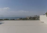 New Build - Villa - Orihuela Costa - Campoamor