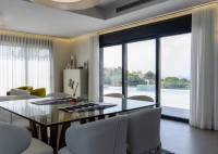 New Build - Villa - Orihuela Costa - Campoamor