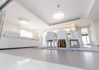 New Build - Villa - Orihuela Costa - Campoamor