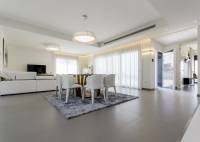New Build - Villa - Orihuela Costa - Campoamor
