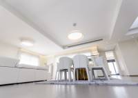 New Build - Villa - Orihuela Costa - Campoamor