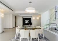 New Build - Villa - Orihuela Costa - Campoamor