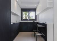 New Build - Villa - Orihuela Costa - Campoamor