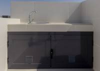 New Build - Villa - Orihuela Costa - Campoamor