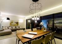 New Build - Villa - Orihuela Costa - Campoamor