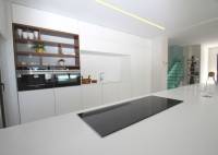 New Build - Villa - Orihuela Costa - Campoamor