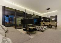 New Build - Villa - Orihuela Costa - Campoamor