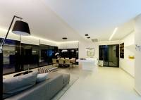 New Build - Villa - Orihuela Costa - Campoamor