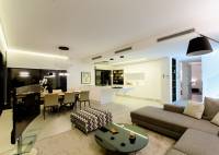 New Build - Villa - Orihuela Costa - Campoamor