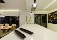 New Build - Villa - Orihuela Costa - Campoamor