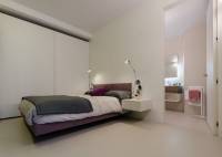 New Build - Villa - Orihuela Costa - Campoamor