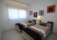 New Build - Villa - Orihuela Costa - Campoamor
