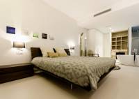 New Build - Villa - Orihuela Costa - Campoamor