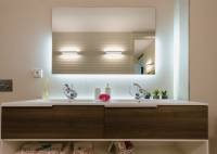 New Build - Villa - Orihuela Costa - Campoamor