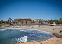 New Build - Villa - Orihuela Costa - Campoamor