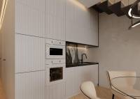 New Build - Villa - Orihuela Costa - Castillo de Don Juan